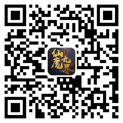 扫一扫立即下载